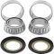 (image for) Moose Offroad Steering Stem Bearing Kit 0410-0023