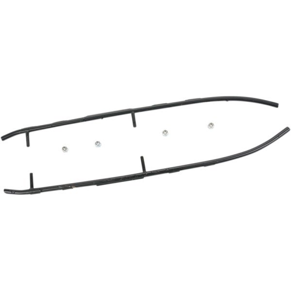(image for) SNO STUFF 505 Series X-calibar Carbide Runner