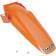 (image for) MX Rear Fender - 98-22 KTM orange