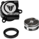 (image for) Hydro Clutch Actuator (14-16 Touring)