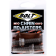 (image for) M10 Chain Adjuster Bolt/Nut Set
