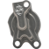 (image for) Manual Slave Cylinder - Sherco