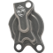 (image for) Manual Slave Cylinder - Sherco