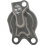 (image for) Manual Slave Cylinder - Sherco
