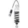 (image for) Öhlins STX 46 Shock 1310-2522