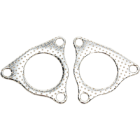 (image for) Exhaust Gasket Kit for Polaris RMK 05-06