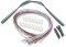 (image for) Handlebar Extension Wiring Kit