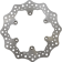 (image for) Moose Offroad RFX Rear Brake Rotor