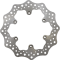 (image for) Moose Offroad RFX Rear Brake Rotor