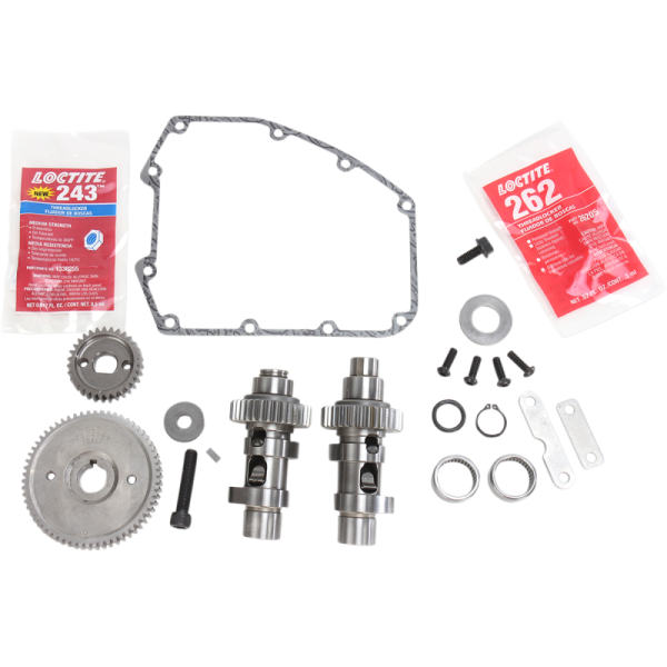 (image for) 570 EZ Gear Drive Cam Kit