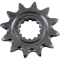 (image for) Front Sprocket 12T