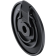 (image for) SPC+ Mag-Align Adapter