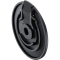 (image for) SPC+ Mag-Align Adapter