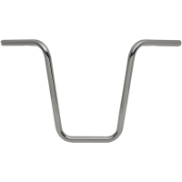 (image for) 16" Ape Hanger for Narrow Glide Chrome