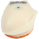 (image for) Twin Air Air Filter Dust Cover