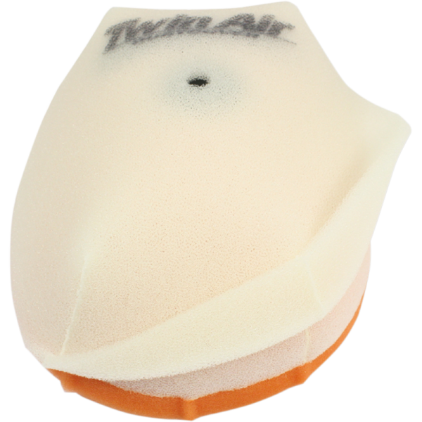 (image for) Twin Air Air Filter Dust Cover