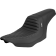 (image for) Thrashin Pro Series TR Seat