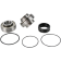 (image for) Jack Shaft Kit