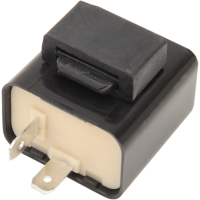 (image for) OE-Style Flasher Relay 12V/23W 2 pin