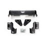 (image for) WARN ProVantage Front Plow Mount Kit