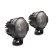 (image for) EVO High Beam Light Kit - Yamaha Tenere 700