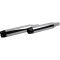 (image for) 3.5" Slip-On Mufflers Chrome