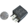 (image for) Waterproof 30A Electric Relay