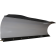 (image for) Pro-Series Straight Blade, 66 inch
