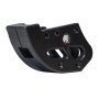 (image for) AXP Racing Chain Guide - Black