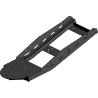 (image for) KFI UTV Replacement Square Push Tube