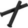 (image for) Holeshot Ultra Grips
