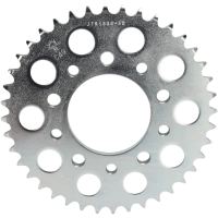 (image for) JT Rear Sprocket - 40T