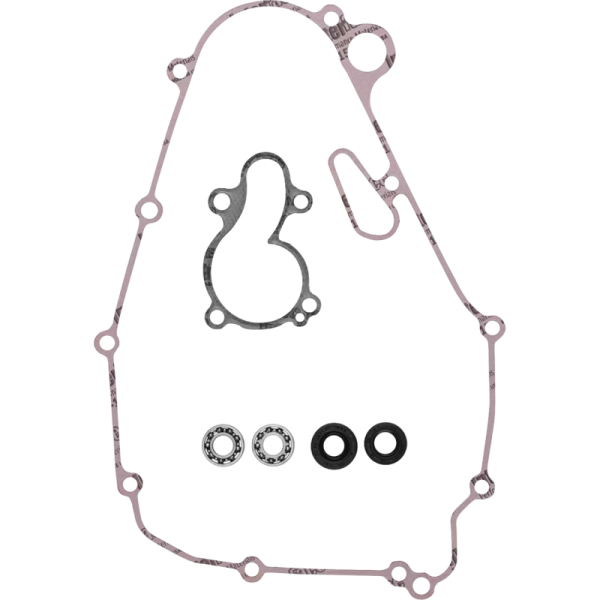 (image for) Hot Rods Water Pump Repair Kit