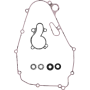 (image for) Hot Rods Water Pump Repair Kit