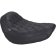 (image for) Tripper Solo Seat - Diamond Stitch