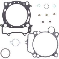 (image for) Vertex "Pro-Formance" Full Top-End Engine Gasket Set