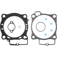 (image for) Cometic Top End Kit (96 mm Bore) for Honda CRF450R/RX/RWE 19-20, CRF450RL 21-25