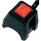(image for) OEM Replacement Kill Switch for Suzuki RM/RM-Z