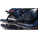 (image for) Rear Brawler Kit
