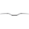 (image for) Kage Fighter Handlebar Chrome