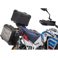 (image for) Adventure-Rack - Honda CRF1100L Africa Twin Adventure Sport