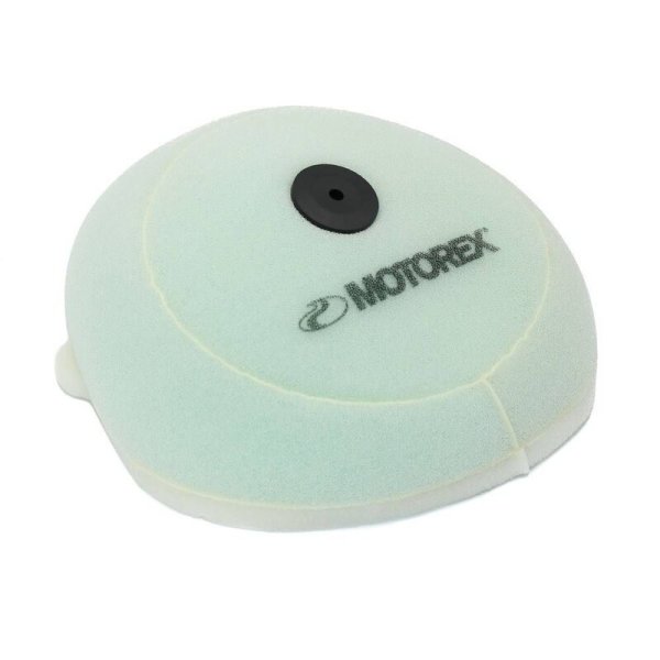 (image for) Motorex Air Filter - KTM 500 EXC/XC-W 12-14