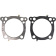 (image for) Cometic MLX Head Gasket - 4.430" Bore