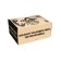 (image for) Rear Bearing Pack (Bearing 6301 2RS) - 5-Pack