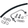 (image for) Crankcase Breather Kit for 91-22 XL
