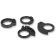 (image for) ODI V2 Throttle Cam E