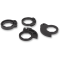 (image for) ODI V2 Throttle Cam E