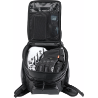 (image for) ADV1 Tank Bag