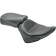 (image for) Vintage Wide Touring Seat