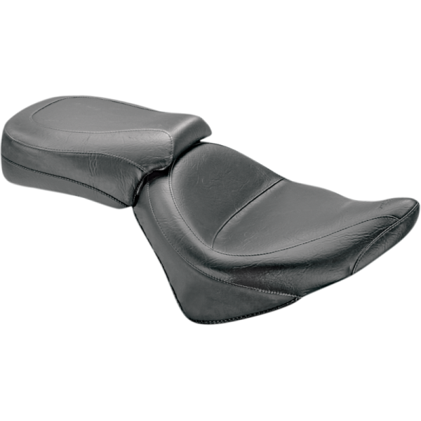 (image for) MUSTANG Vintage Wide Touring Seat